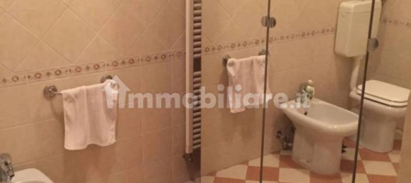 Квартира с 4 спальнями в Равенна, Италия № 19037 11