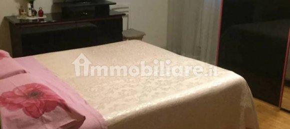 Квартира с 4 спальнями в Равенна, Италия № 19037 12