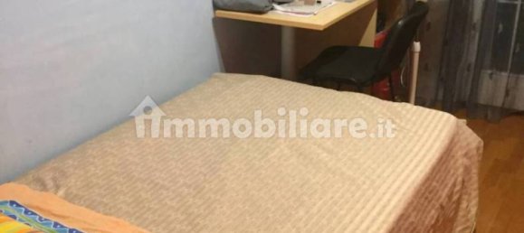 Квартира с 4 спальнями в Равенна, Италия № 19037 17