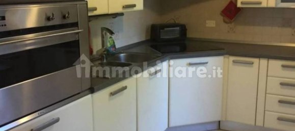 Квартира с 4 спальнями в Равенна, Италия № 19037 6