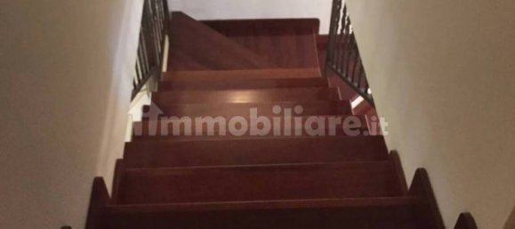 Квартира с 4 спальнями в Равенна, Италия № 19037 21