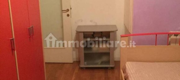 Квартира с 4 спальнями в Равенна, Италия № 19037 16