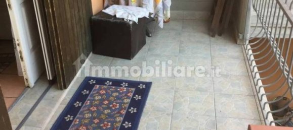 Квартира с 4 спальнями в Равенна, Италия № 19037 4