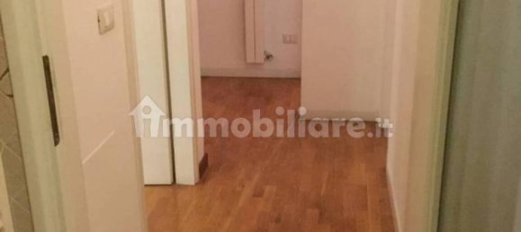 Квартира с 4 спальнями в Равенна, Италия № 19037 15