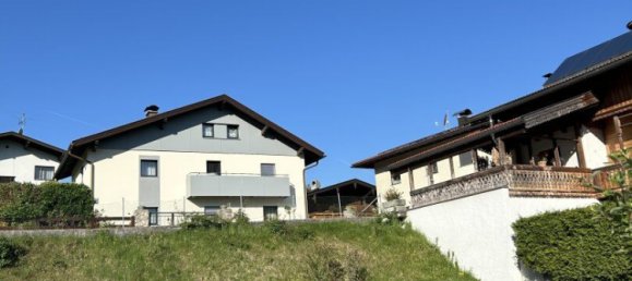 Terrain à Terfens, Austria No. 130614 5