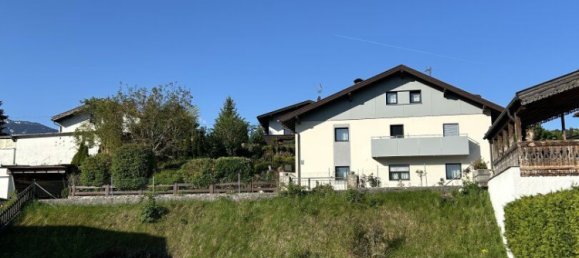 Terrain à Terfens, Austria No. 130614 6