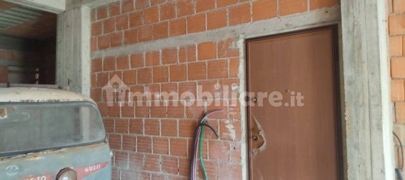 75m² Garage in Pace del Mela, Italy No. 289188 10