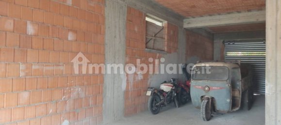 75m² Garage in Pace del Mela, Italy No. 289188 7
