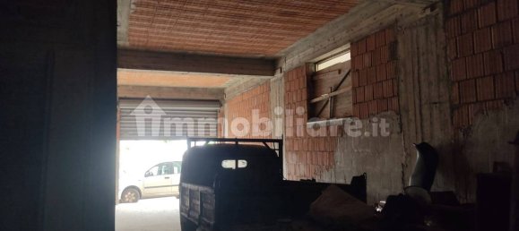 75m² Garage in Pace del Mela, Italy No. 289188 9