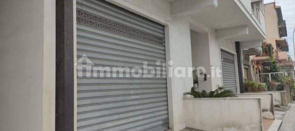 75m² Garage in Pace del Mela, Italy No. 289188 2