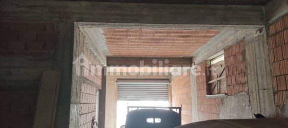 75m² Garage in Pace del Mela, Italy No. 289188 6