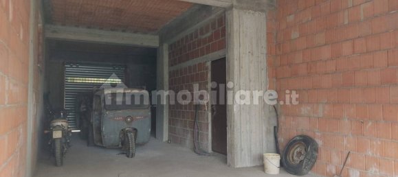 75m² Garage in Pace del Mela, Italy No. 289188 8