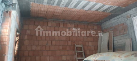 75m² Garage in Pace del Mela, Italy No. 289188 5