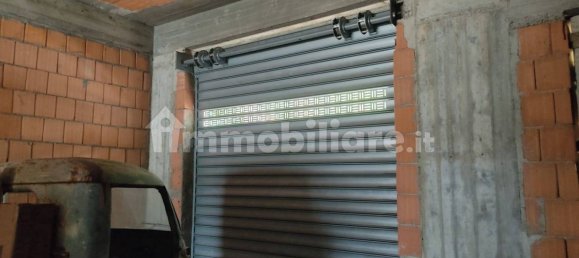 75m² Garage in Pace del Mela, Italy No. 289188 11