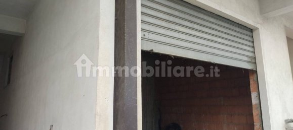 75m² Garage in Pace del Mela, Italy No. 289188 3