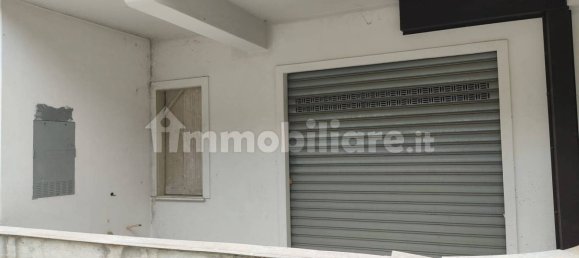 75m² Garage in Pace del Mela, Italy No. 289188 4