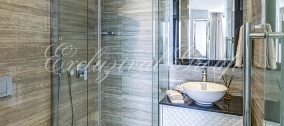 Villa 3+1 in Bodrum, Turkey, Nr. 28699 10