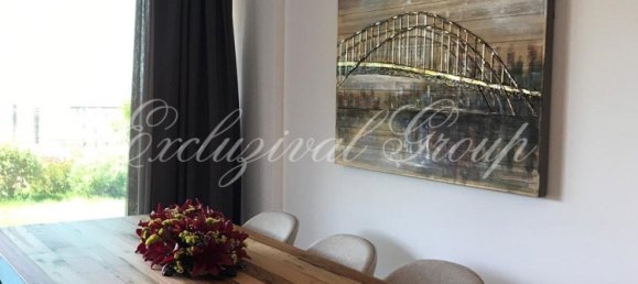 Villa 3+1 in Bodrum, Turkey, Nr. 28699 4