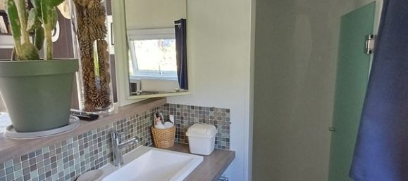 3 rooms Bungalow in Port-Bail-sur-Mer, France No. 355961 7