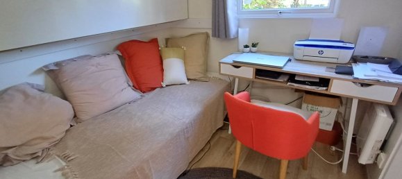 3 rooms Bungalow in Port-Bail-sur-Mer, France No. 355961 8