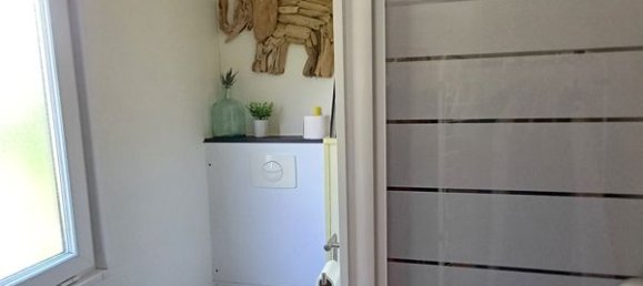 3 rooms Bungalow in Port-Bail-sur-Mer, France No. 355961 9