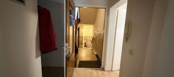 Bâtiment à Siegen-Wittgenstein, Germany 461m² No. 277051 9