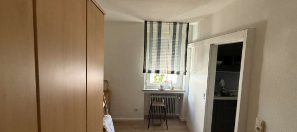 Bâtiment à Siegen-Wittgenstein, Germany 461m² No. 277051 15