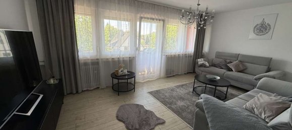 Bâtiment à Siegen-Wittgenstein, Germany 461m² No. 277051 26