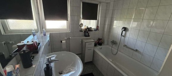 Bâtiment à Siegen-Wittgenstein, Germany 461m² No. 277051 23