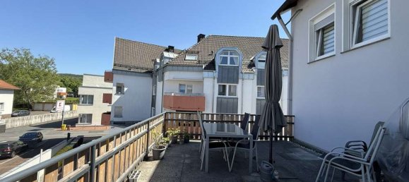 Bâtiment à Siegen-Wittgenstein, Germany 461m² No. 277051 17