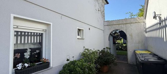 Bâtiment à Siegen-Wittgenstein, Germany 461m² No. 277051 4