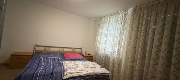 Bâtiment à Siegen-Wittgenstein, Germany 461m² No. 277051 14