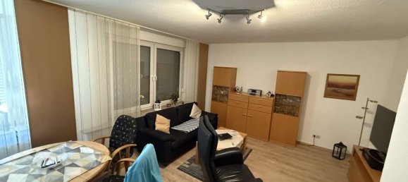 Bâtiment à Siegen-Wittgenstein, Germany 461m² No. 277051 8