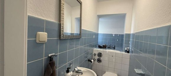 Bâtiment à Siegen-Wittgenstein, Germany 461m² No. 277051 22