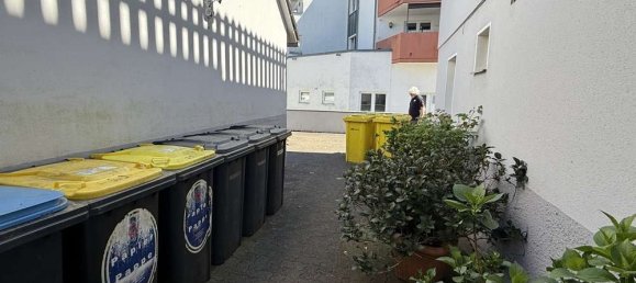 Bâtiment à Siegen-Wittgenstein, Germany 461m² No. 277051 40