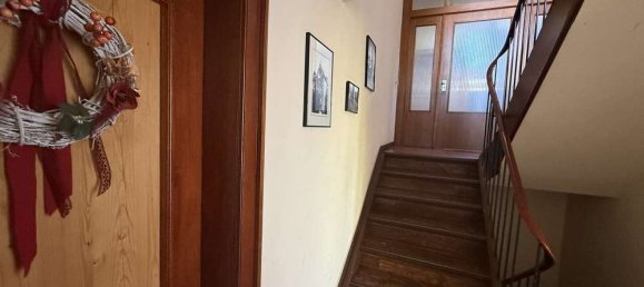 Bâtiment à Siegen-Wittgenstein, Germany 461m² No. 277051 30