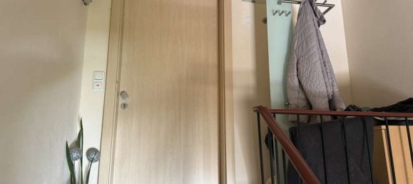 Bâtiment à Siegen-Wittgenstein, Germany 461m² No. 277051 28