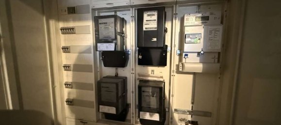 Bâtiment à Siegen-Wittgenstein, Germany 461m² No. 277051 34