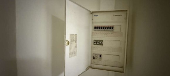 Bâtiment à Siegen-Wittgenstein, Germany 461m² No. 277051 11