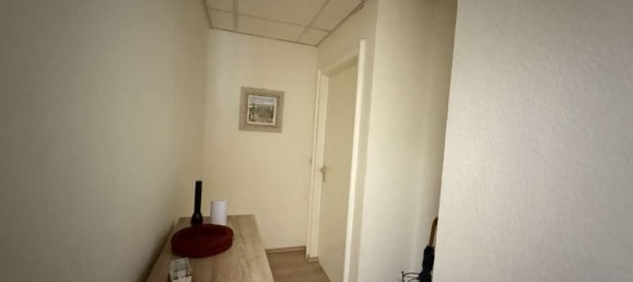 Bâtiment à Siegen-Wittgenstein, Germany 461m² No. 277051 12