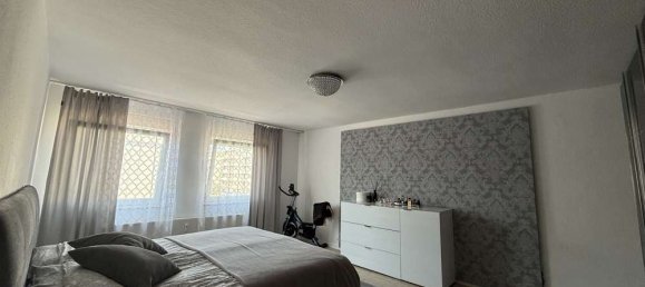 Bâtiment à Siegen-Wittgenstein, Germany 461m² No. 277051 24