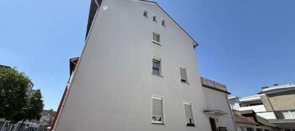 Bâtiment à Siegen-Wittgenstein, Germany 461m² No. 277051 6