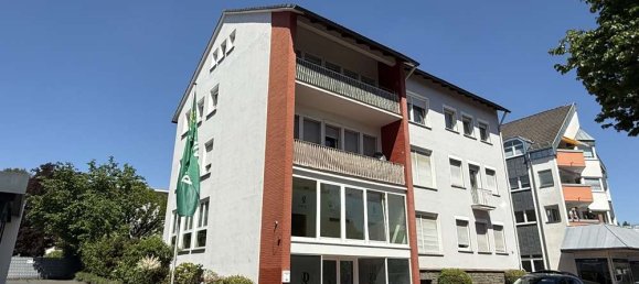 Bâtiment à Siegen-Wittgenstein, Germany 461m² No. 277051 2