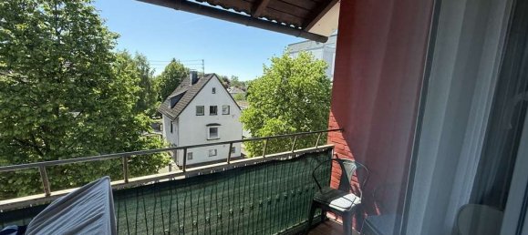 Bâtiment à Siegen-Wittgenstein, Germany 461m² No. 277051 27