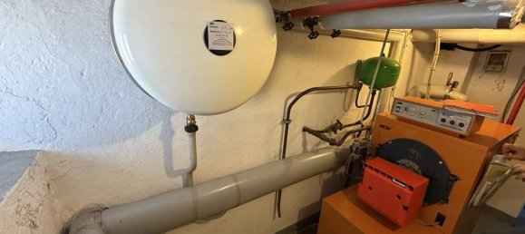 Bâtiment à Siegen-Wittgenstein, Germany 461m² No. 277051 37