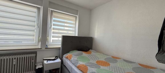 Bâtiment à Siegen-Wittgenstein, Germany 461m² No. 277051 21