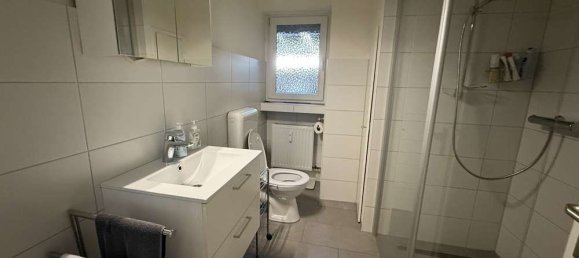 Bâtiment à Siegen-Wittgenstein, Germany 461m² No. 277051 10