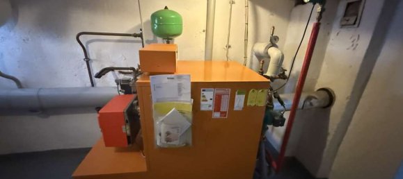 Bâtiment à Siegen-Wittgenstein, Germany 461m² No. 277051 35