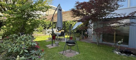 Bâtiment à Siegen-Wittgenstein, Germany 461m² No. 277051 39