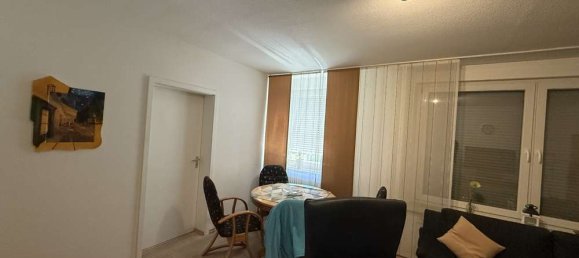 Bâtiment à Siegen-Wittgenstein, Germany 461m² No. 277051 7